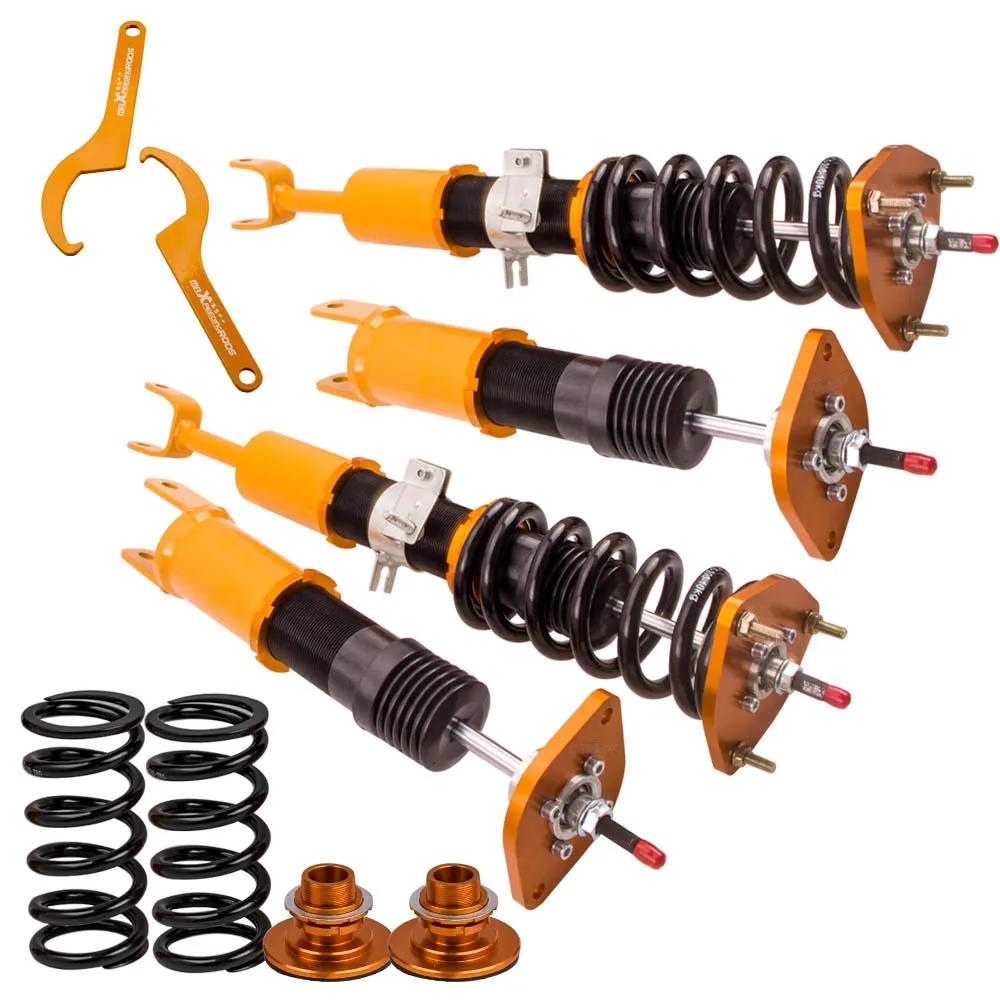 MAXPEEDINGRODS   Ͽ  ŰƮ, ֻ 350 Z ε彺 02-08 , 350Z Z33 2003 2004 2005 ҹ ö